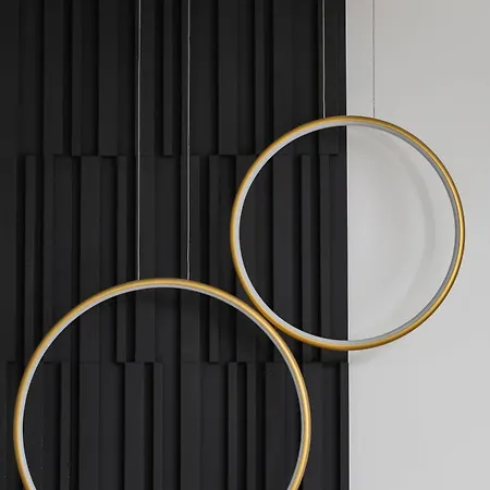 Modern Prestige With Parking In By Renters Apartamento *