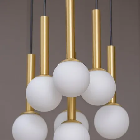 Modern Prestige With Parking In By Renters קרקוב